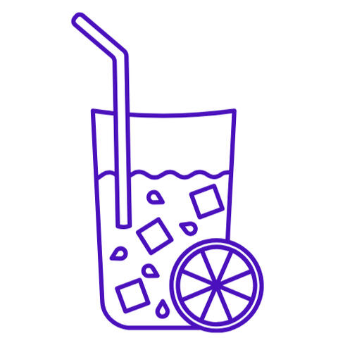 Logo for A Digital Tonic